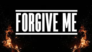 Nadeem Mohammed - Forgive Me (Official Nasheed)