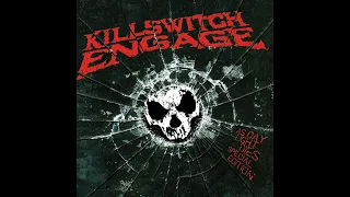Killswitch Engage - This Fire (Instrumentals)