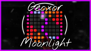 Geoxor - Moonlight / Launchpad Cover