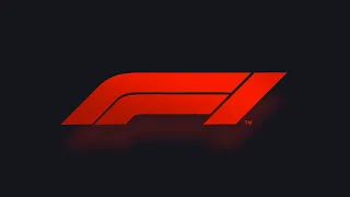 F1 2019 - Прохождение - 1 Серия - Начало Карьеры.