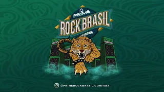 PRIME ROCK BRASIL 2022