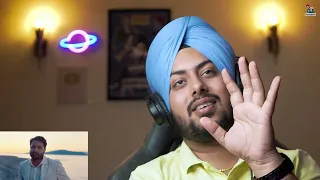 Reaction on Havaa (Official Video) | Amrinder Gill | Dr Zeus | Harmanjeet | Judaa 3 | Chapter 2