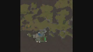 Rimworld - Drug empire timelapse [1.0][2020]