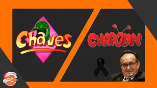 [Corrigido] Cronologia de Vinhetas do Chaves + Chapolin no SBT (1990 - 2020)