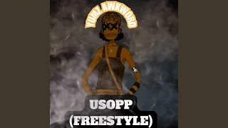 Ussop Freestyle