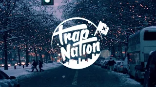 Trap Nation Mix 2021 [ Best Of Trap Music ] - Best Hip Hop Music