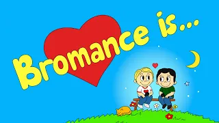 КОХАННЯ ВИГАДАЛИ, ЩОБ ВІДВОЛІКТИ НАС ВІД НОВИН ❤️‍🩹 | Bromance Алієва та Щербини