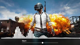 PUBG - Theme ( Instrumental) | FL Studio | PLAYER UNKNOWN BATTLE GROUND