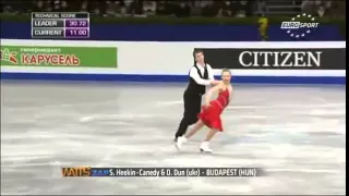 Смешной спорт 2 Funny Sports 2