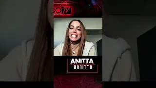 @anitta confiesa si estuvo con @lunayprr  #foryou #fy #molusco #moluscotv