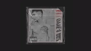 DOMINO - EL CHAPO (Prod. UNiK Beatz)