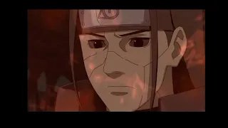 Naruto shipeidian episode 386 Full video eng dub  reaction on naruto