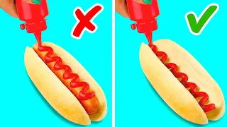 42 CLEVERE TRICKS, DIE DIR DAS LEBEN LEICHTER MACHEN