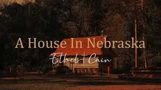 Ethel Cain – A House In Nebraska (Sub. Español)