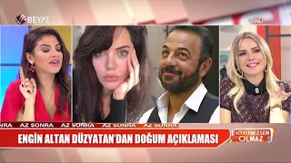 Bir Zamanlar Çukurova'da aşk bombası