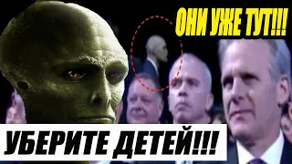 ОХР*НЕТЬ!!! КТО БЫ МОГ ПОДУМАТЬ ЧТО ОНИ УЖЕ ТУТ?! УБЕРИТЕ ДЕТЕЙ ОТ ЭКРАНОВ!! 12.10.2021! СПЕЦВЫПУСК!