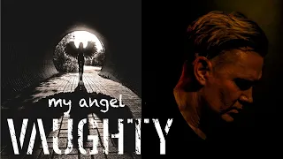 Vaughty - My Angel (Original Music by Vaughn George)