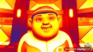 Meme boboiboy