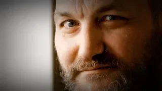 Robert Black - Smelly Bob - Serial Child Murderer