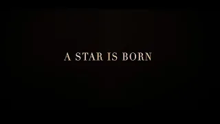 A Star Is Born - 1937 | 1954 | 1976 | 2018