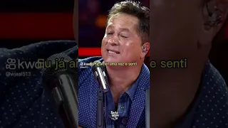 mais uma música 🎸 Leonardo como sempre as melhores músicas #viralvideo #setanejo