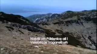 Vaganski vrh
