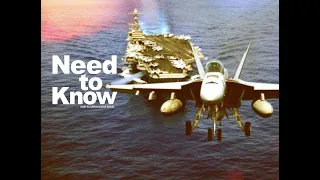 NTK/07 — Air Force Versus Navy — 02-17-22