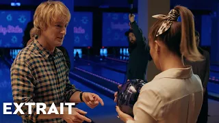 Marry Me - Extrait "Charlie au bowling avec Kat" VF [Actuellement au cinéma]