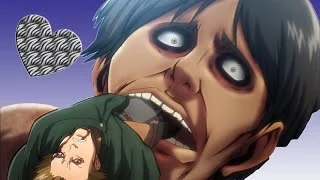 [New Way] Attack on Titan Tribute Game Download FOR FREE NO SURVEY!