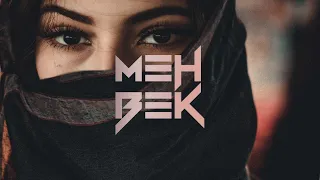 Mehbek x Raïna Raï - Ya Zina  (Remix)