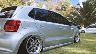 Bloemlifestyle: 3rd Annual Show and Shine (Official Video)