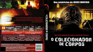 Filmes de Terror 2019 Filme Completo Dublado HD Lançamentos 2018 2019 Melhores Filmes de Terror #34