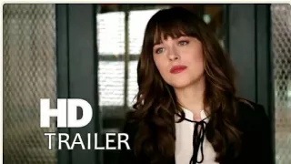 Fifty Shades Freed New all  clip extended scene Fifty Shades Freed (2018)New Anastasia and Christian