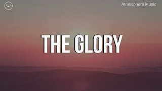 Here Comes The Glory || 3 Hour Piano Instrumental for Prayer and Worship