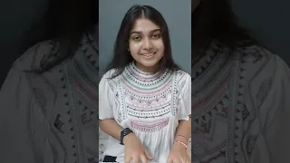 Dhaagon Se Baandhaa | Arijit Singh | Himesh Reshammiya | Raksha Bandhan | Cover By Ankona Mukherjee