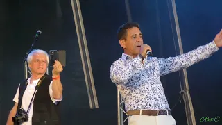 José Figueiras - A Cantar o Tirolês