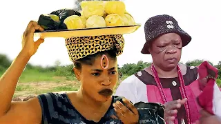Eniola - A Nigerian Yoruba Movies Starring Odunlade Adekola | Eniola Ajao | Peju Ogunmola