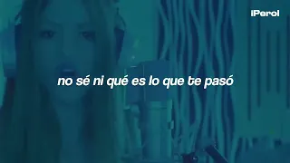 SHAKIRA    BZRP Music Sessions #53    Letra + video oficial 2023