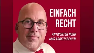 Verpflichtung zur Vorlage eines Impfnachweises unzulässig! Aktuelles Urteil!