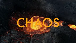 CHAOS