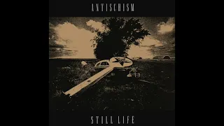 Antischism - Still Life