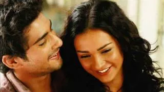 Phoolon Jaisi*(Ek Deewana Tha)*Full Song*2012