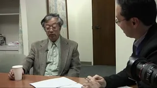 Satoshi Nakamoto Bitcoin kurucusu olduğunu reddediyor. / goes public and denies he's bitcoin founder