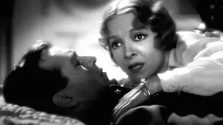 Прощавай, зброє (Ернест Хемінгуей, 1932) Романтика, Війна | Повний фільм | Підзаголовок | HD