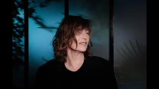 Jane Birkin se confie sur les hommes qui ont marqué sa vie