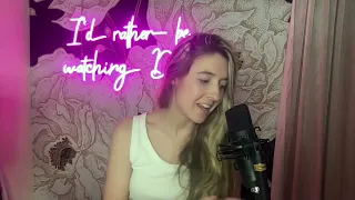 ELVIS PRESLEY - YOU DON'T HAVE TO SAY YOU LOVE ME - REACTION VIDEO!