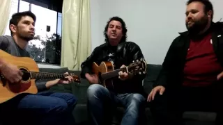 CELSO E CASSIANO - TRISTE ANIVERSARIO (MG E M )