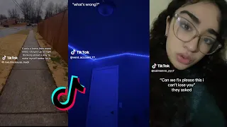 "NEW "Vent TikTok Compilation😭 #15