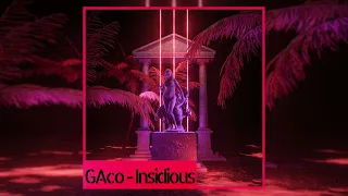 GAco - Insidious