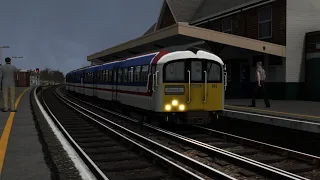 TS2021 - 150 Subs Special Isle Of Wight By JT Review & Look Back